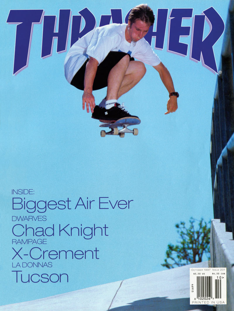 1997-10-01 Cover